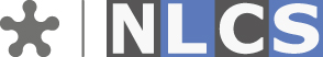 NLCS Logo